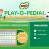 Must Click | Milo Play-O-Pedia