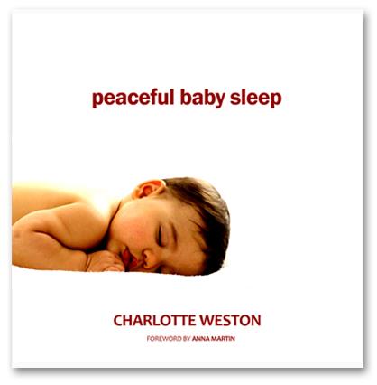 Peaceful Baby Sleep