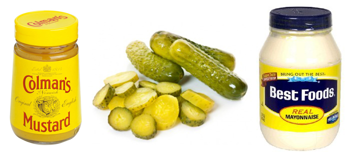 Mustard_Mayonnaise_Pickles