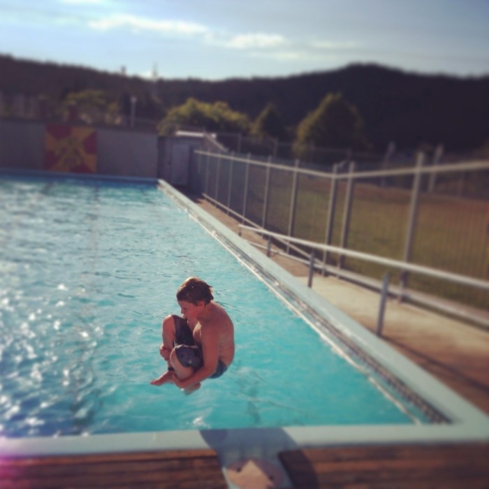 summer_swimming