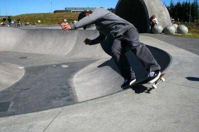 Dave_Jack_Skateboarder_Botany