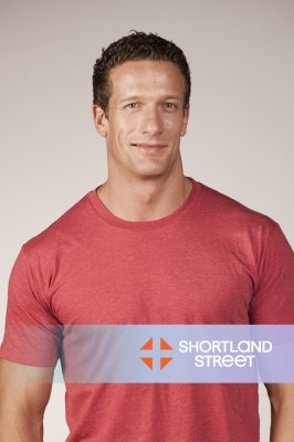 Zac_Shortland_Street