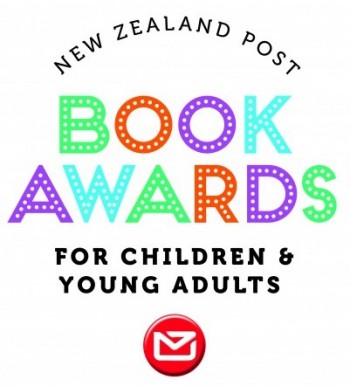 NZ_Post_Book_Awards