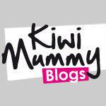 kiwi_mummy_blog
