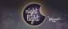 Johnson's Baby Night Light Mummy Blog NZ