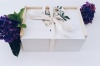 Mum Blog NZ Mothers Gift Box