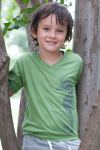 Nui Organic Kids Clothing New Zealand