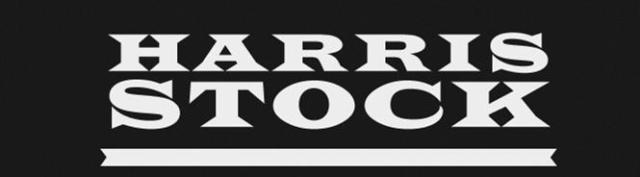 Harris Stock