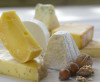 Win tickets to Cheesefest on NZ Mummy blog