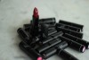 Karen Murrell Lipstick New Zealand Blog