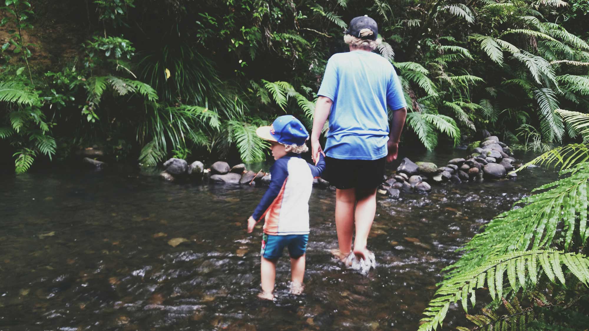 New Zealand's Top Mummy Mommy Blogger Blog  Kids