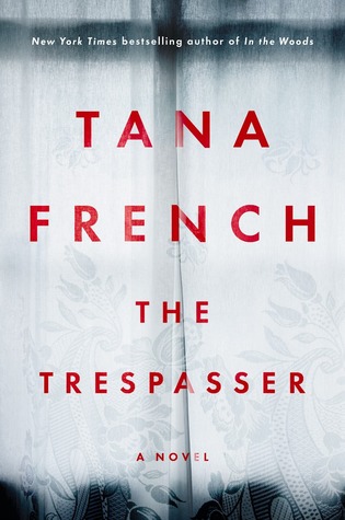 New Zealand's Top Mummy Blogger Parenting Travel Blog Family Trespasser Tana French